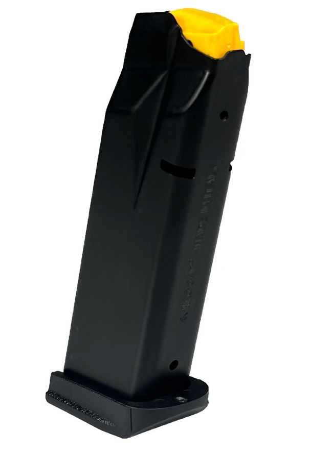 Taurus GX4 Carry Magazine 9mm