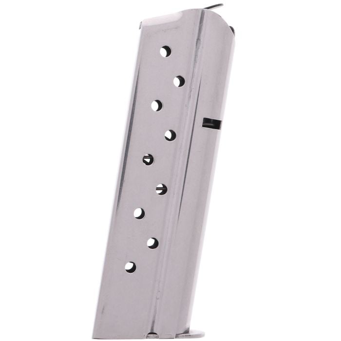 Kimber 1911 Magazine 38 Super