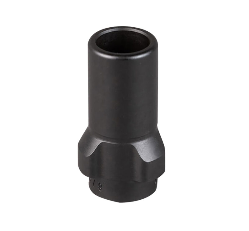 SilencerCo Adapter