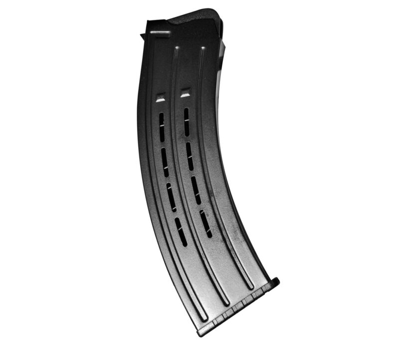 Rock Island Armory VR Series Magazine 12 Gauge