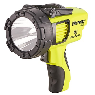 Streamlight Waypoint
