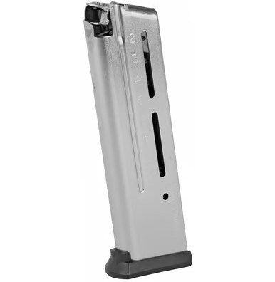 Wilson Combat 1911 Magazine 9mm