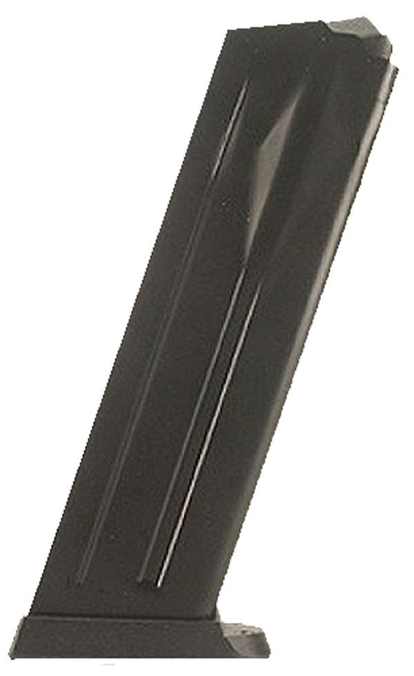 Heckler and Koch (HK USA) Mark 23 Magazine 45 ACP