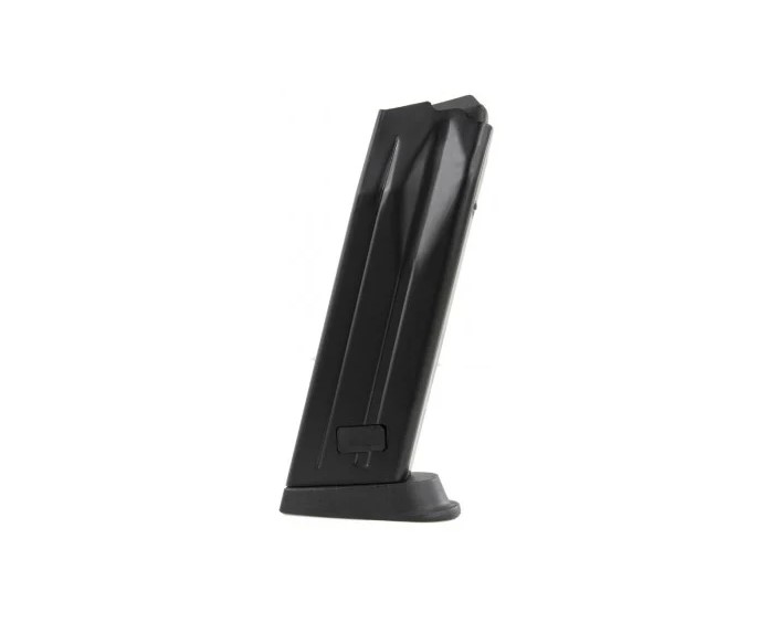 Heckler and Koch (HK USA) USP45 Magazine 45 ACP