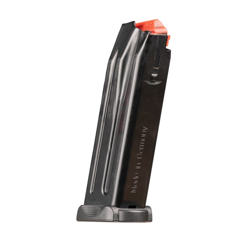 Heckler and Koch (HK USA) VP9K A1 Magazine 9mm