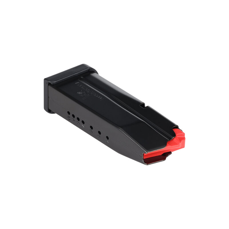 Heckler and Koch (HK USA) VP9CC Magazine 9mm