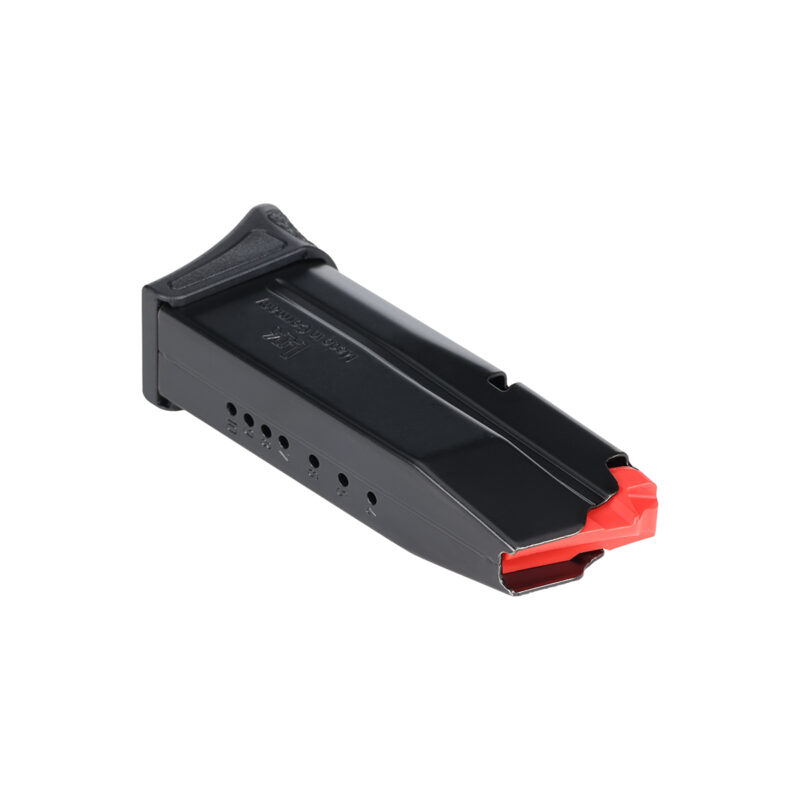 Heckler and Koch (HK USA) VP9CC Magazine 9mm