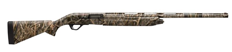Winchester SX4 Waterfowl Hunter 12 Gauge