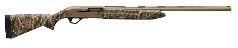 Winchester SX4 Hybrid Hunter 12 Gauge