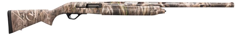 Winchester SX4 Hybrid Hunter 20 Gauge