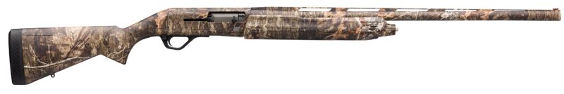 Winchester SX4 Universal Hunter 12 Gauge