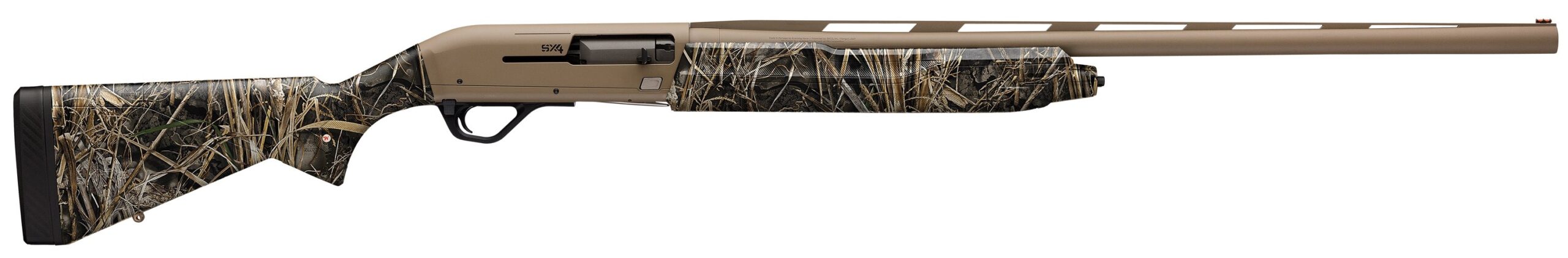 Winchester SX4 Hybrid Hunter 20 Gauge