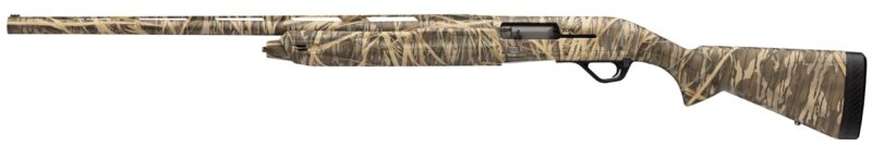 Winchester SX4 Waterfowl Hunter 12 Gauge