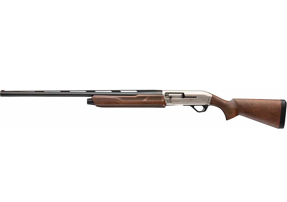 Winchester SX4 Upland Field 12 Gauge