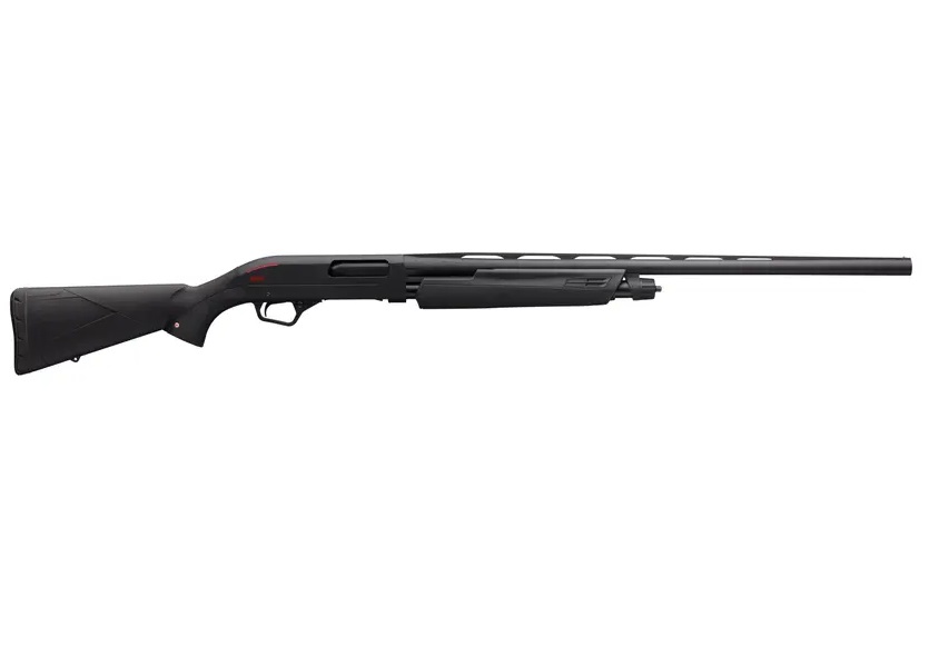 Winchester SXP Black Shadow 12 Gauge