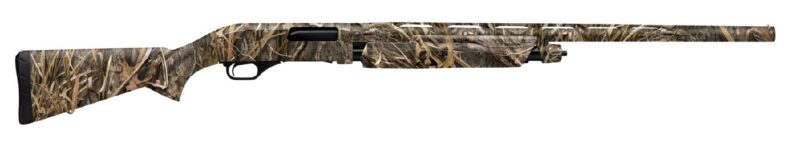 Winchester SXP Waterfowl Hunter 20 Gauge