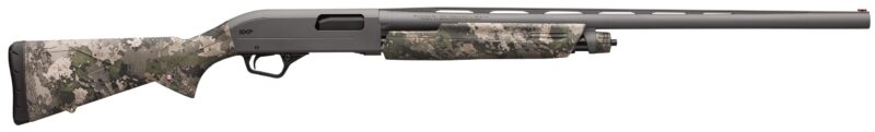 Winchester SXP Hybrid Hunter 12 Gauge