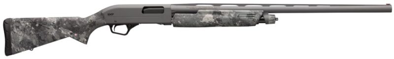 Winchester SXP Hybrid Hunter 20 Gauge