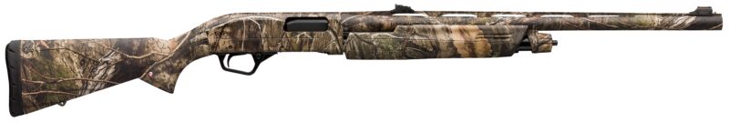 Winchester SXP Turkey Hunter 20 Gauge