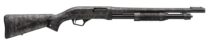 Winchester SXP Defender 20 Gauge