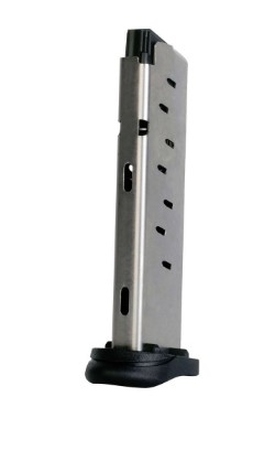 Walther Arms PD380 Magazine 380 ACP