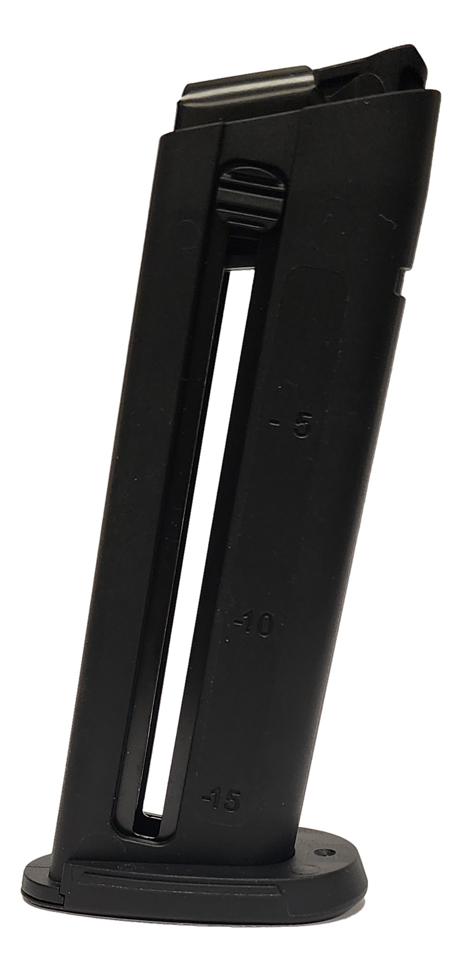 Walther Arms WMP Magazine 22 Magnum