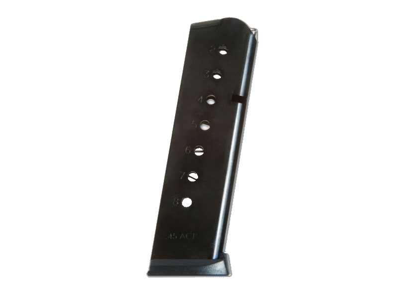 Rock Island Armory 1911 Magazine 45 ACP