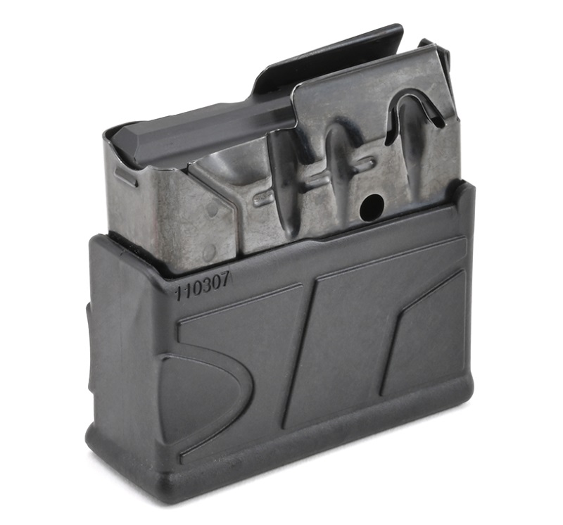 Savage Arms Savage Magazine 308 Win