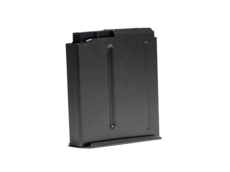 Savage Arms Savage Magazine 300 Prc