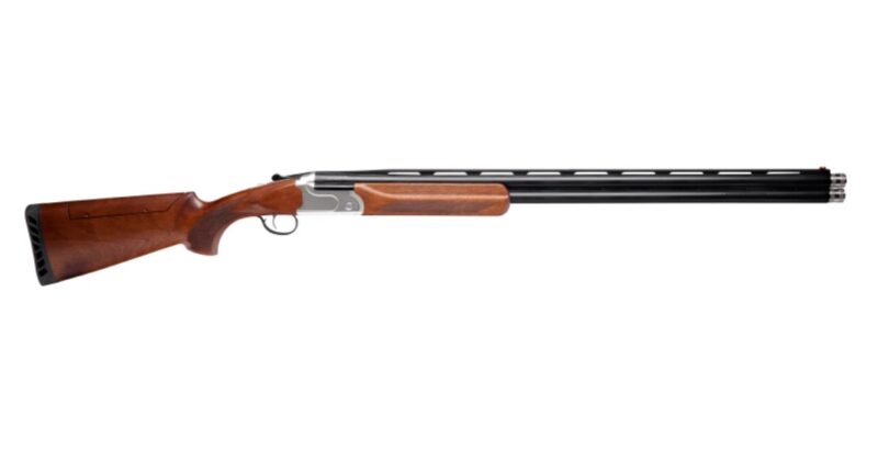 Savage Arms Stevens 20 Gauge