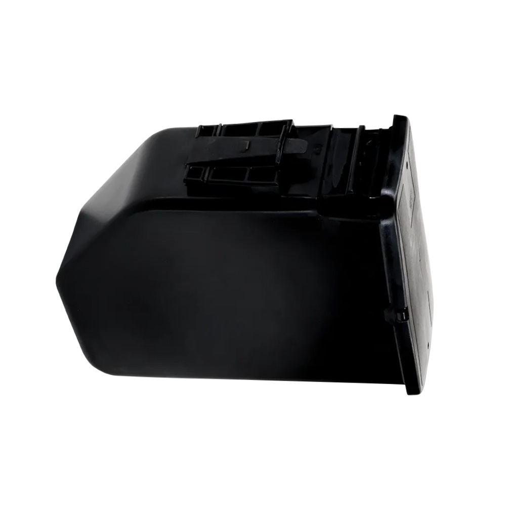 FN M249 Ammo Box 223 Rem