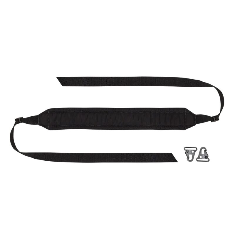 FN M249 Sling