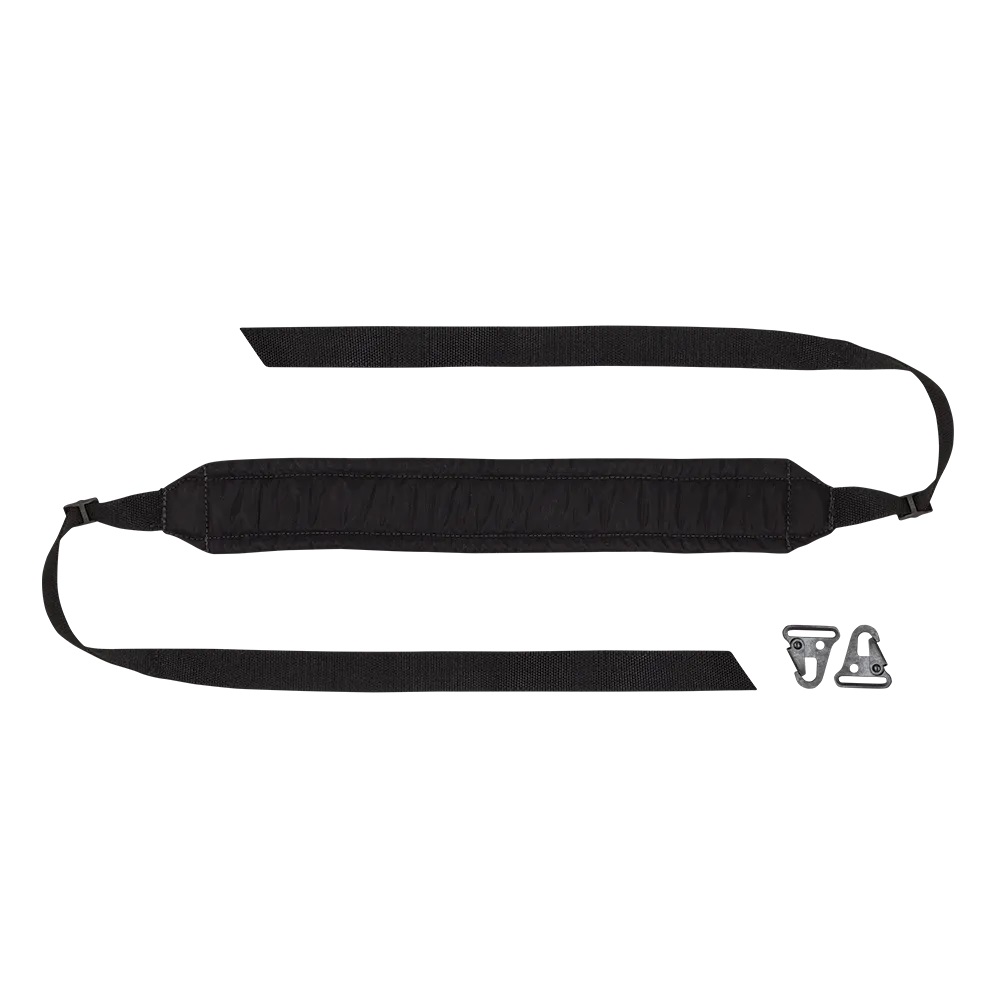 FN M249 Sling