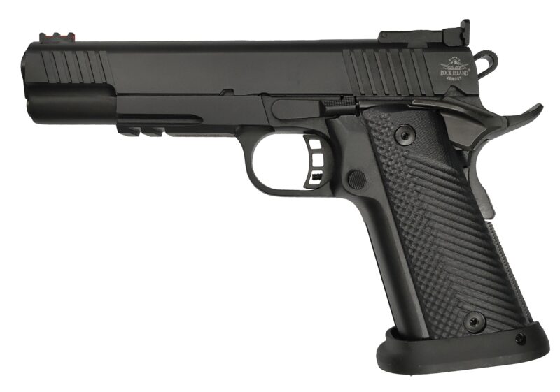 Rock Island Armory TCM Armorlube 22 Tcm
