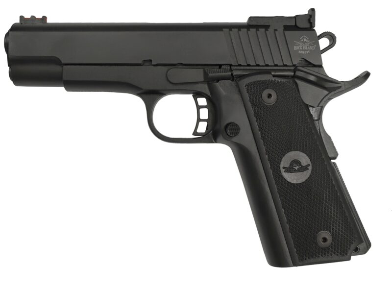 Rock Island Armory TCM Armorlube 22 Tcm