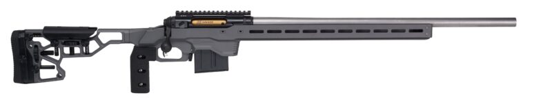 Savage Arms 110 Elite Precision 338 Lapua