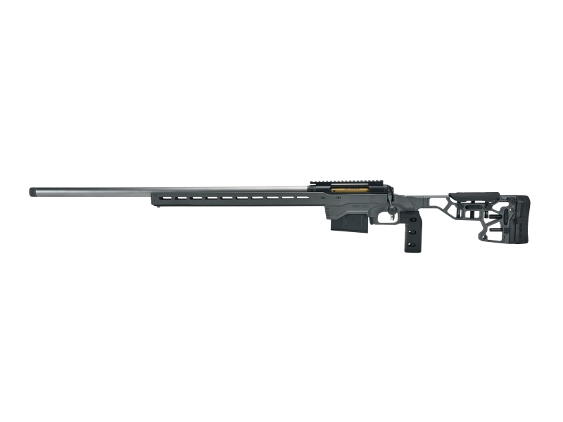 Savage Arms 110 Elite Precision 338 Lapua