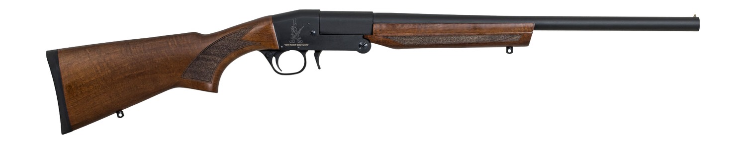 Keystone Sporting Arms Crickett 20 Gauge
