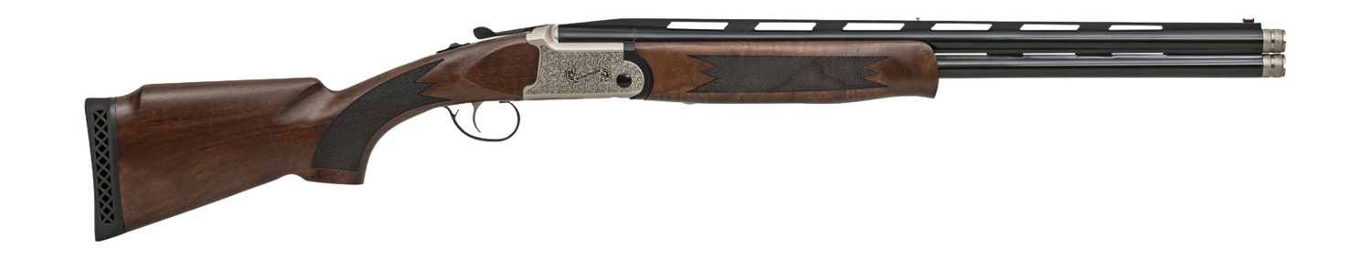 Keystone Sporting Arms Crickett 20 Gauge