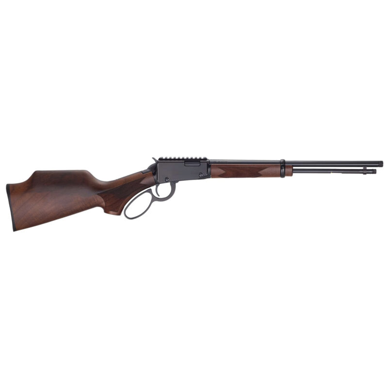 Henry Repeating Arms H1 Sporter 17 Hmr