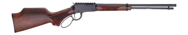 Henry Repeating Arms H1 Sporter 22 LR