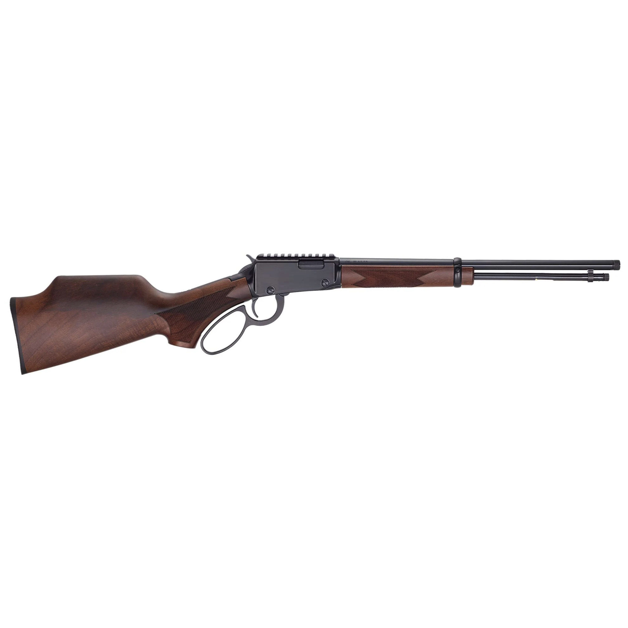 Henry Repeating Arms H1 Sporter 22 Magnum