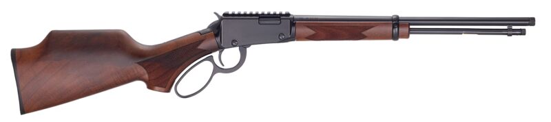 Henry Repeating Arms H1 Sporter Carbine 22 LR