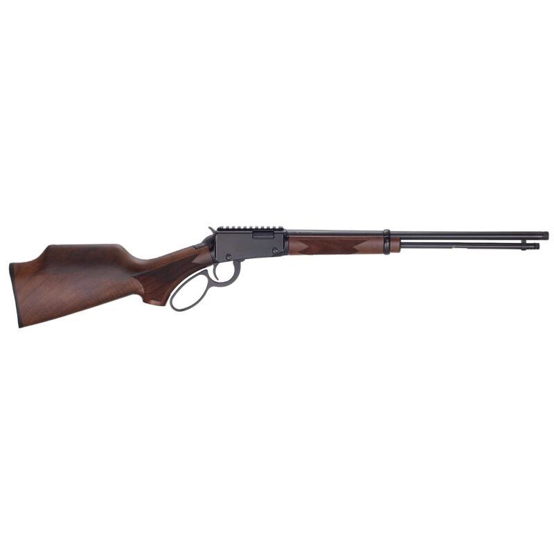 Henry Repeating Arms H1 Sporter Carbine 22 Magnum
