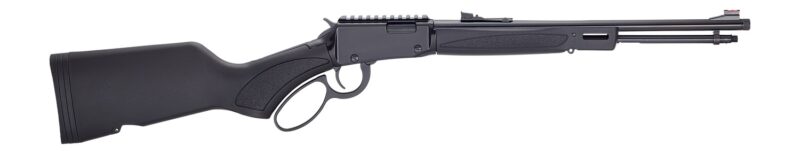 Henry Repeating Arms H1 X 22 LR