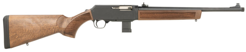 Henry Repeating Arms Homesteader Carbine 9mm