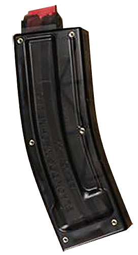 KelTec PLR-22 Magazine 22 LR
