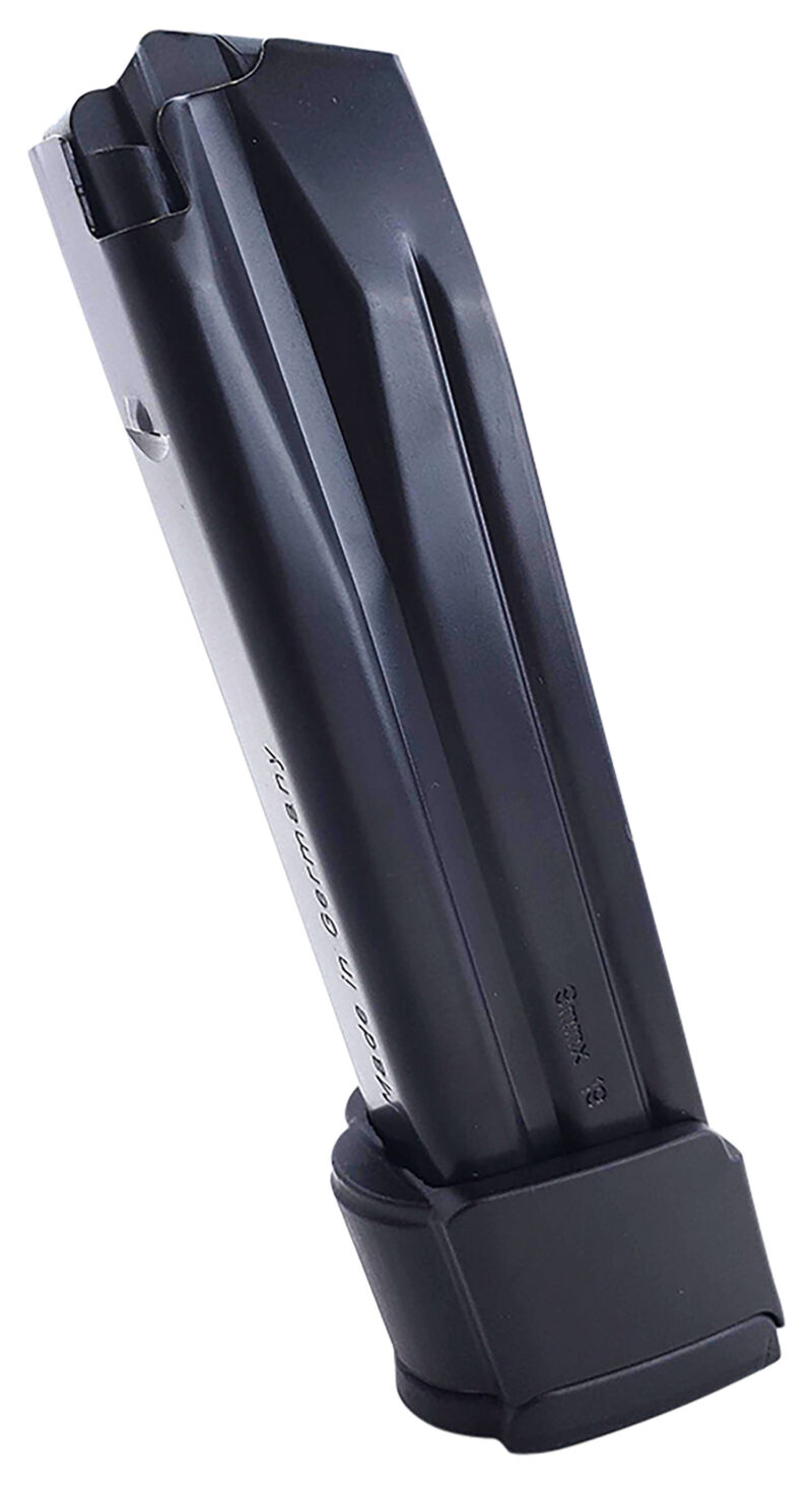 Heckler and Koch (HK USA) VP9/P30 Magazine 9mm