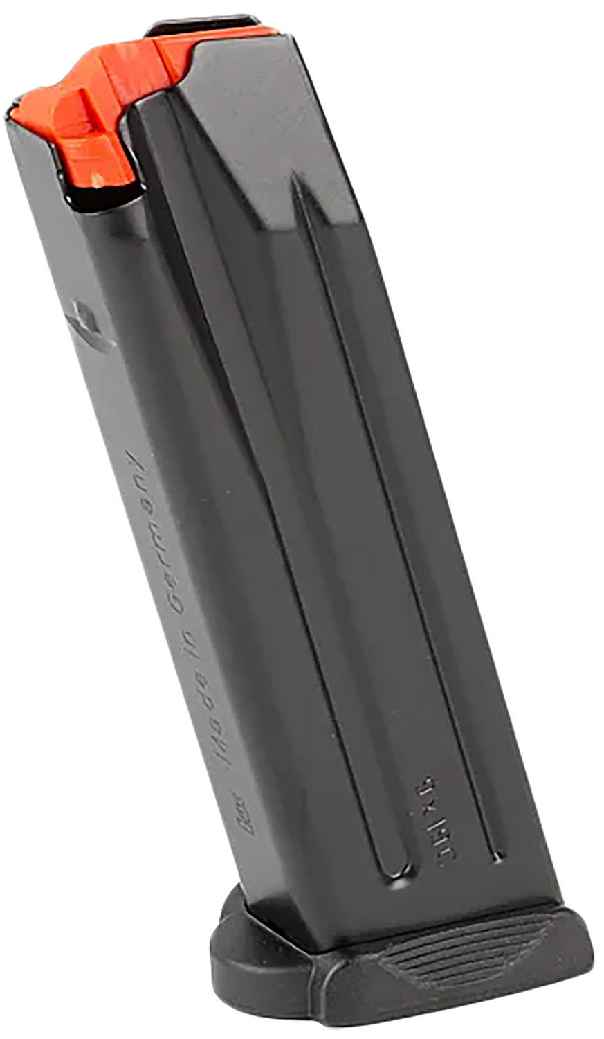 Heckler and Koch (HK USA) VP9F A1 Magazine 9mm