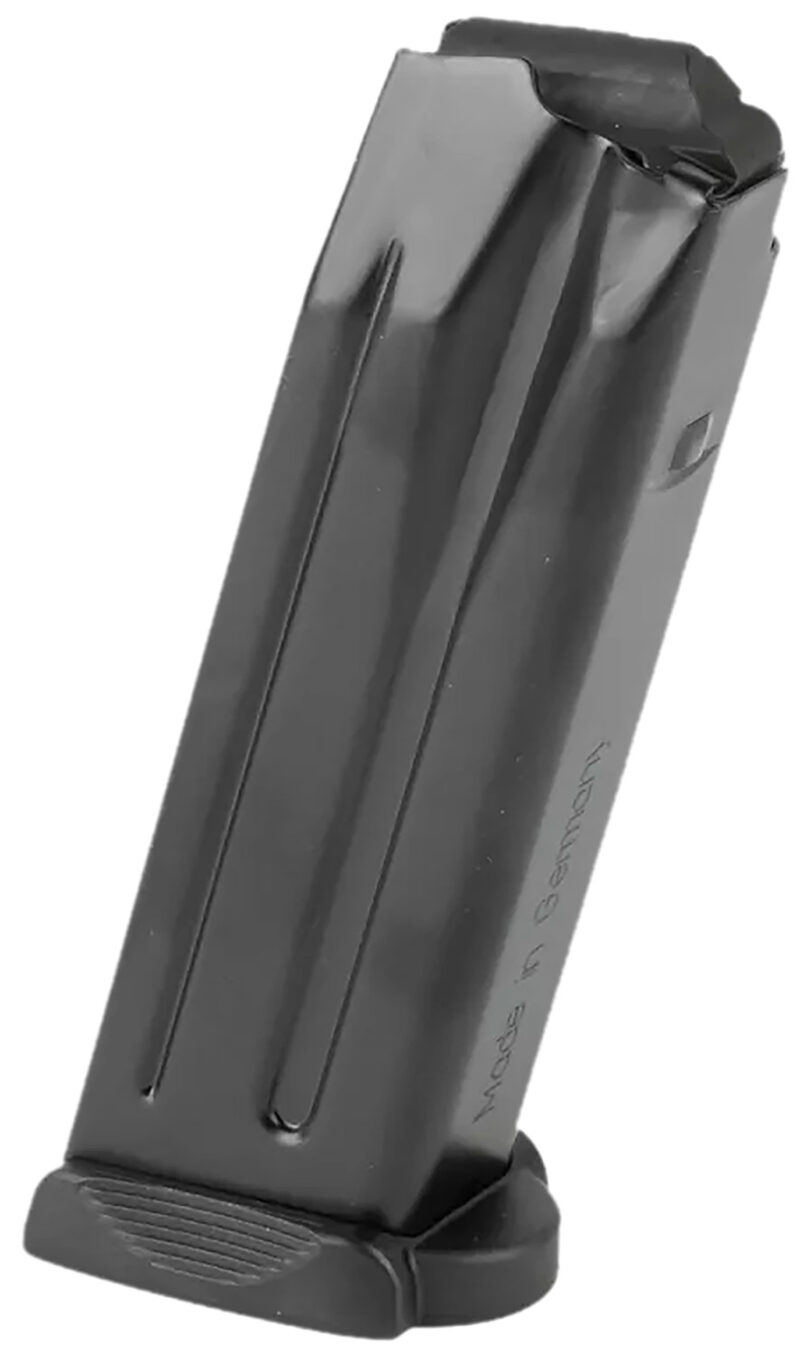 Heckler and Koch (HK USA) VP9K A1 Magazine 9mm